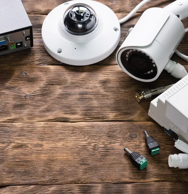 Untitled design - 2025-10-08T160734.594