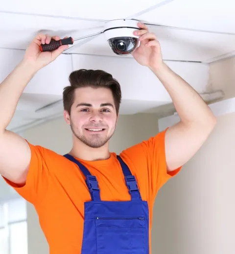 Untitled design - 2025-10-08T160931.413