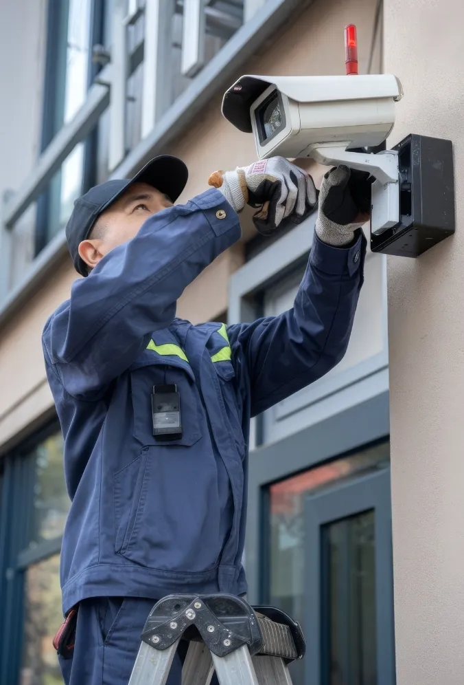 Untitled design - 2025-10-08T161348.937