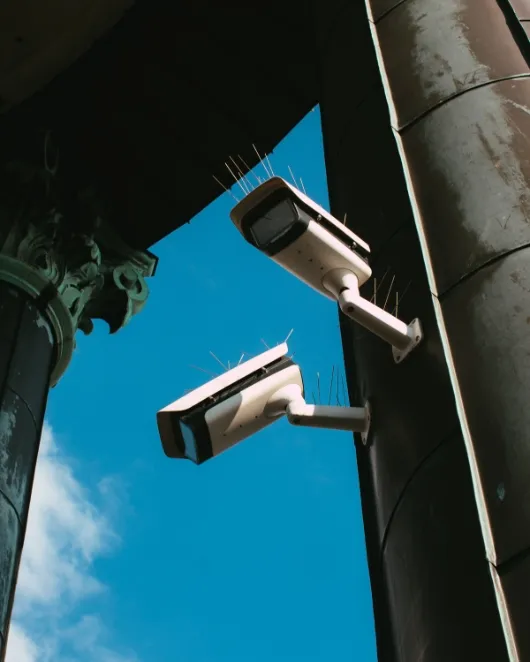 Untitled design - 2025-10-08T161609.068