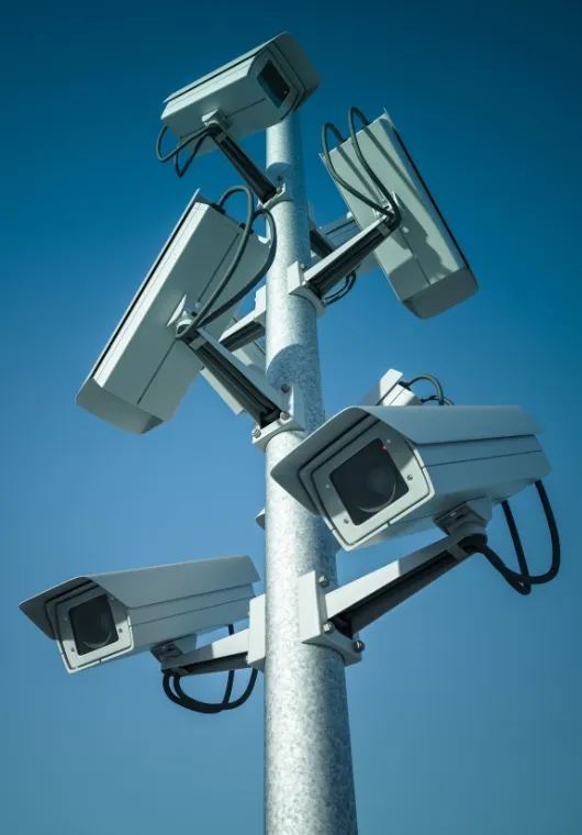 Untitled design - 2025-10-08T161737.244