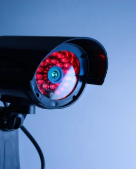 Untitled design - 2025-10-09T130014.112