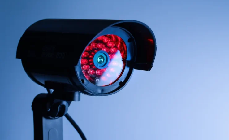 Untitled design - 2025-10-09T130014.112