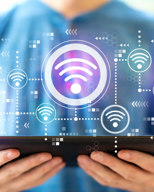 Untitled design - 2025-10-08T120824.040