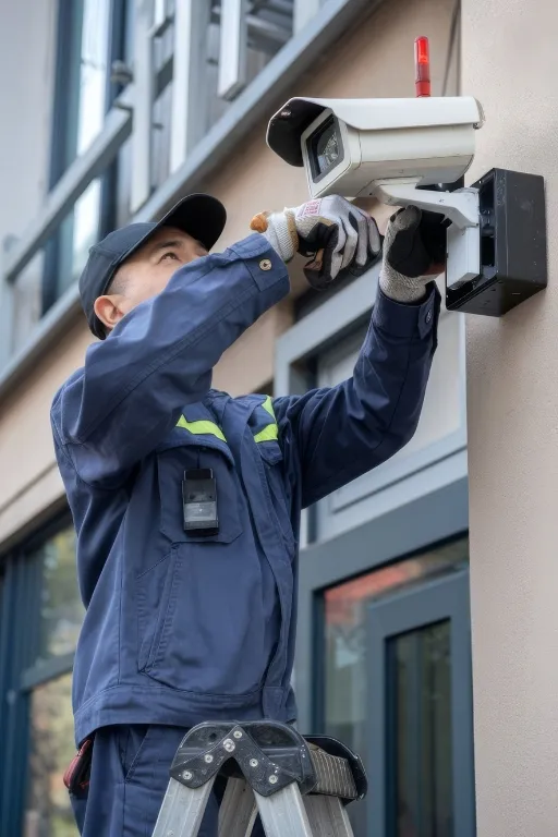 Untitled design - 2025-10-08T121126.205