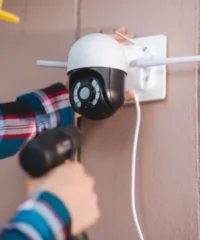 Untitled design - 2025-10-08T125534.373