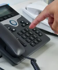 Untitled design - 2025-10-08T125739.451