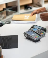 Untitled design - 2025-10-08T125900.711