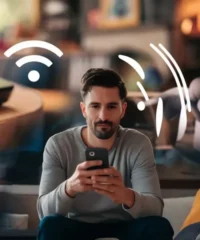 Untitled design - 2025-10-08T130041.958