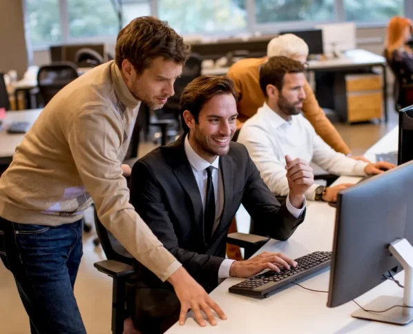 Untitled design - 2025-10-08T130342.013