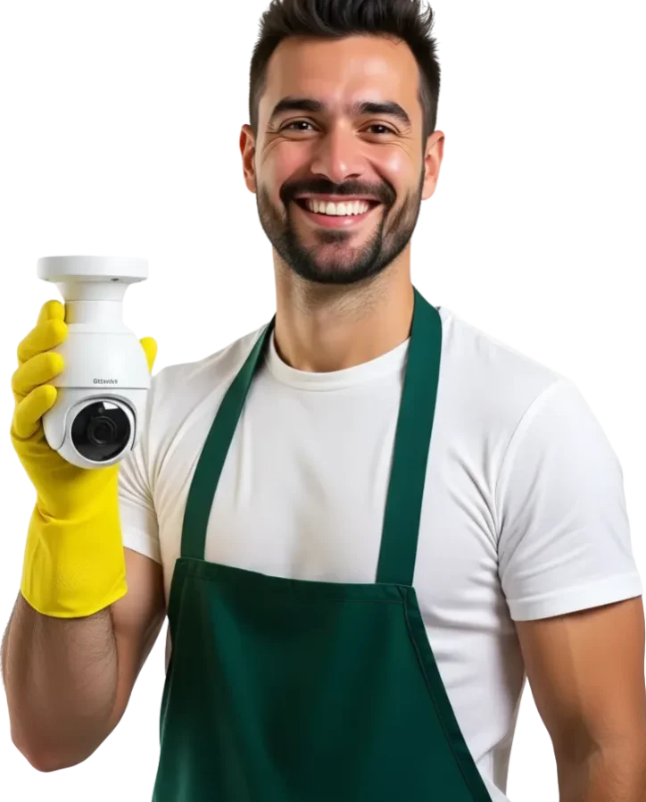 Untitled design - 2025-10-08T131909.028