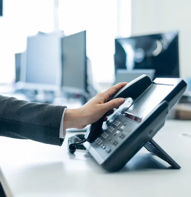 Untitled design - 2025-10-09T124316.735