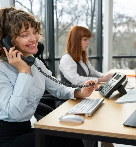 Untitled design - 2025-10-09T124350.646