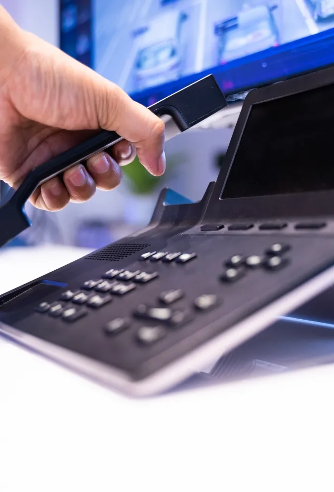 Untitled design - 2025-10-09T124901.648