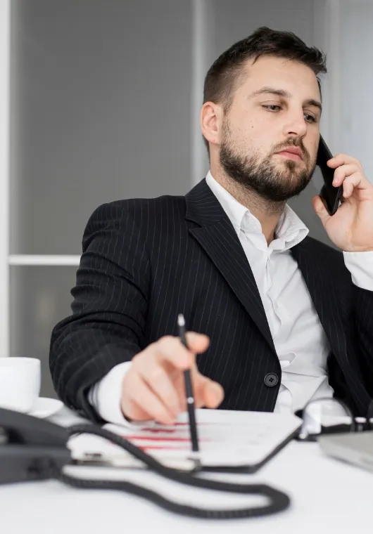 Untitled design - 2025-10-09T125307.779