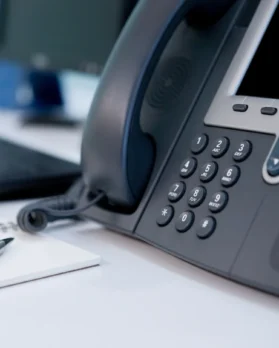 Untitled design - 2025-10-09T125811.845