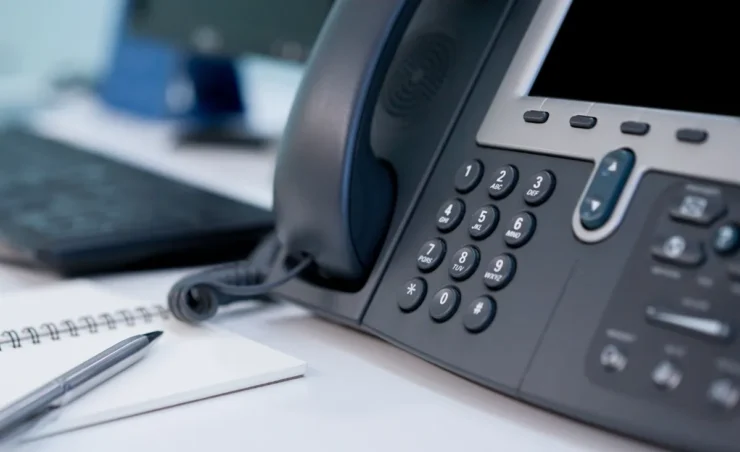 Untitled design - 2025-10-09T125811.845