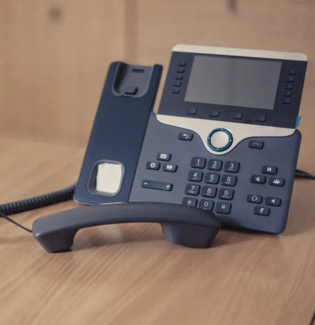 Untitled design - 2025-10-10T124059.005