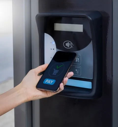 Untitled design - 2025-10-10T124116.135