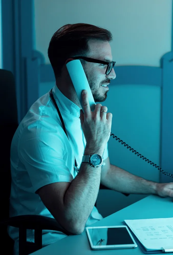 Untitled design - 2025-10-10T124650.908