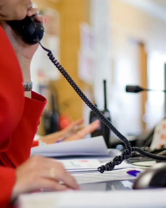 Untitled design - 2025-10-10T124842.001