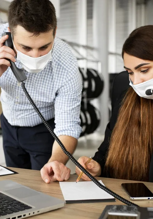 Untitled design - 2025-10-10T125029.225