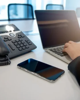 Untitled design - 2025-10-10T125641.297