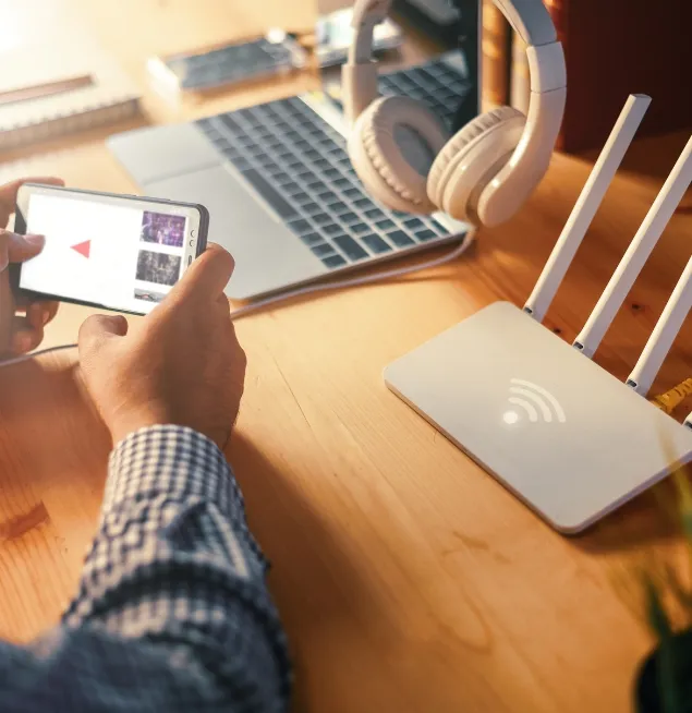 Untitled design - 2025-10-10T142131.599