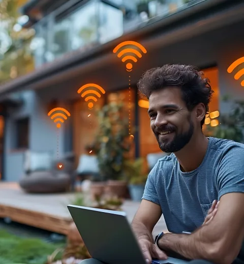 Untitled design - 2025-10-10T142226.933