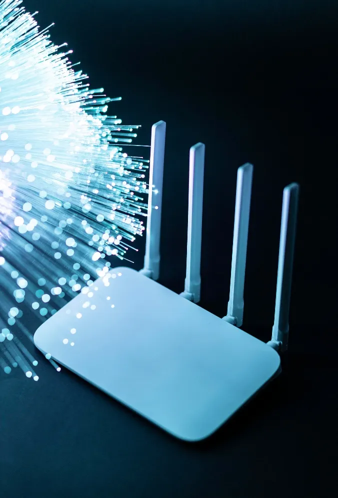 Untitled design - 2025-10-10T142645.716