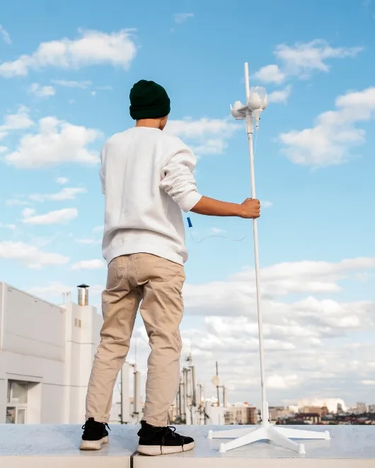 Untitled design - 2025-10-10T143006.598