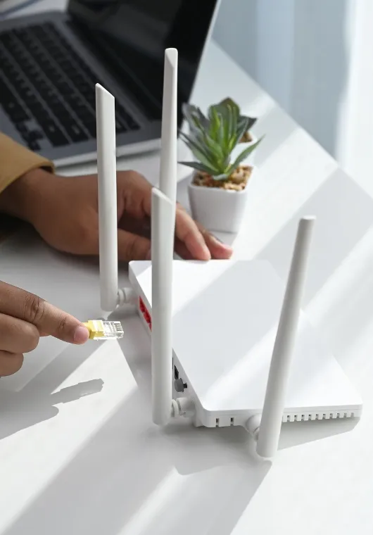 Untitled design - 2025-10-10T143155.591