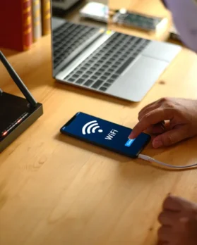 Untitled design - 2025-10-10T143532.928