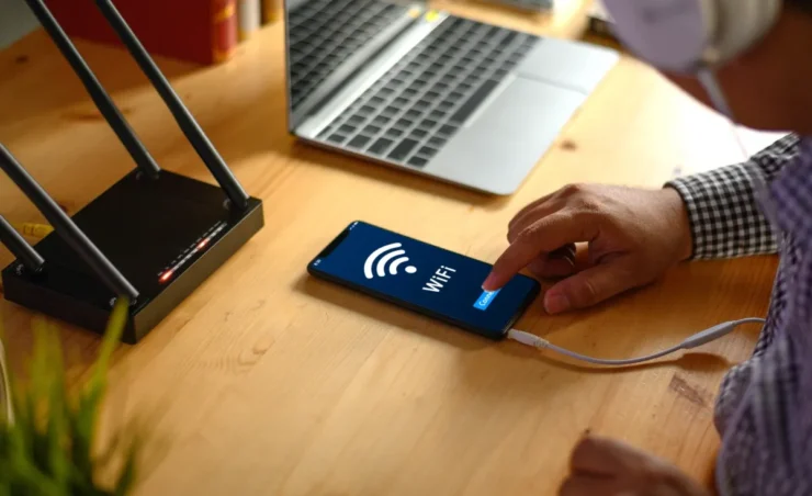 Untitled design - 2025-10-10T143532.928